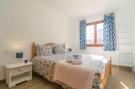 Holiday homeSpain - : Can Nogueras