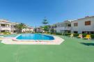 Holiday homeSpain - : Can Nogueras