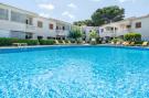 Holiday homeSpain - : Can Nogueras