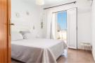 Holiday homeSpain - : Sunset Village