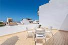 Holiday homeSpain - : Sunset Village