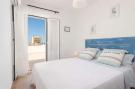 Holiday homeSpain - : Sunset Village