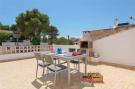 Holiday homeSpain - : Sunset Village