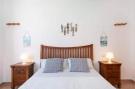 Holiday homeSpain - : Sunset Village