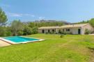 Holiday homeSpain - : L'esplai