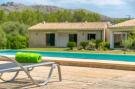 Holiday homeSpain - : L'esplai