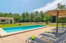 Holiday homeSpain - : L'esplai