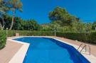 Holiday homeSpain - : Canyamel Beach &amp; Sun