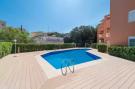 Holiday homeSpain - : Canyamel Beach &amp; Sun