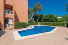 Holiday homeSpain - : Canyamel Beach &amp; Sun