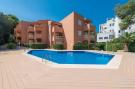 Holiday homeSpain - : Canyamel Beach &amp; Sun