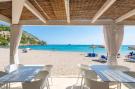 Holiday homeSpain - : Canyamel Beach &amp; Sun