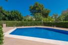 Holiday homeSpain - : Canyamel Beach &amp; Sun