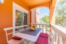 Holiday homeSpain - : Canyamel Beach &amp; Sun