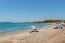 Holiday homeSpain - : Canyamel Beach &amp; Sun