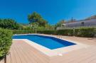 Holiday homeSpain - : Canyamel Beach &amp; Sun