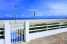 FerienhausSpanien - : Sa Nacra - Adults Only  [27] 