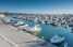 FerienhausSpanien - : Sa Nacra - Adults Only  [25] 