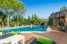 Holiday homeSpain - : Ses Planetes  [3] 