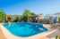 Holiday homeSpain - : Ses Planetes  [4] 