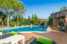 Holiday homeSpain - : Ses Planetes  [2] 