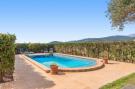 Holiday homeSpain - : Son Gallina