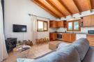 Holiday homeSpain - : Son Gallina