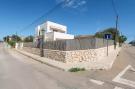 Holiday homeSpain - : Garlanda 1