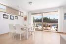 Holiday homeSpain - : Garlanda 1