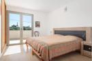 Holiday homeSpain - : Garlanda 1