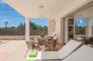 Holiday homeSpain - : Garlanda 1