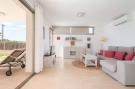 Holiday homeSpain - : Garlanda 1