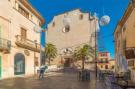 Holiday homeSpain - : Garlanda 1