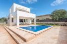 Holiday homeSpain - : Garlanda 1