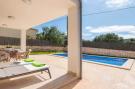 Holiday homeSpain - : Garlanda 1