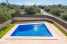 Holiday homeSpain - : Garlanda 1  [7] 