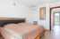 Holiday homeSpain - : Garlanda 1  [22] 