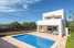 Holiday homeSpain - : Garlanda 1  [6] 