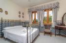 Holiday homeSpain - : Tramontana