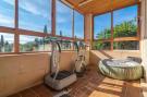 Holiday homeSpain - : Tramontana