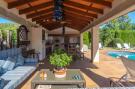 Holiday homeSpain - : Tramontana