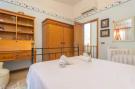 Holiday homeSpain - : Tramontana