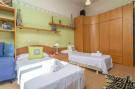 Holiday homeSpain - : Tramontana