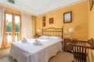 Holiday homeSpain - : Tramontana