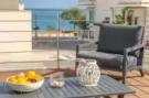 Holiday homeSpain - : Luna