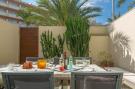 Holiday homeSpain - : Luna