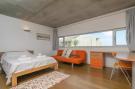 Holiday homeSpain - : Luna