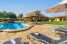 Holiday homeSpain - : Son Mieres (de Sa Font)  [3] 