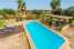 Holiday homeSpain - : Son Mieres (de Sa Font)  [5] 