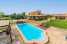 Holiday homeSpain - : Son Mieres (de Sa Font)  [6] 